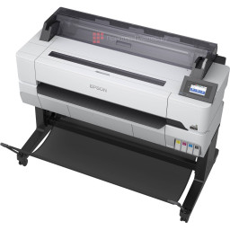 Струйный плоттер Epson SureColor SC-T5405