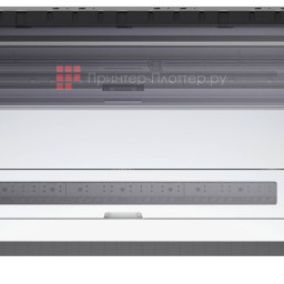 Струйный плоттер Epson SureColor SC-T5405