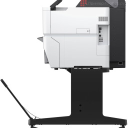Струйный плоттер Epson SureColor SC-T5405
