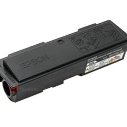 Тонер-картридж Epson 0436 (black) SC (PP003740)