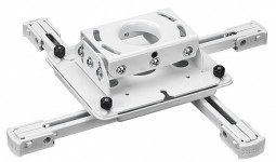 Chief универсальное крепление для проекторов RPAUW