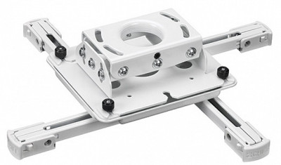 Chief универсальное крепление для проекторов RPAUW