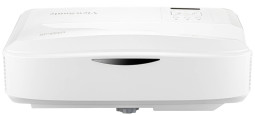 Проектор ViewSonic LS832WU