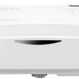 Проектор ViewSonic LS832WU