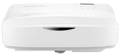 Проектор ViewSonic LS832WU