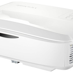 Проектор ViewSonic LS832WU