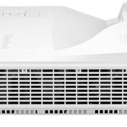 Проектор ViewSonic LS832WU