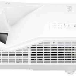 Проектор ViewSonic LS832WU