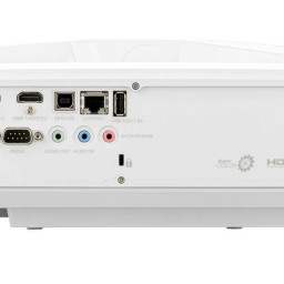 Проектор ViewSonic LS832WU