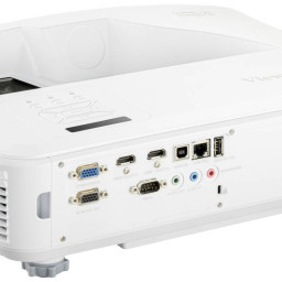 Проектор ViewSonic LS832WU