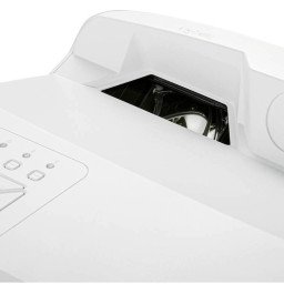 Проектор ViewSonic LS832WU