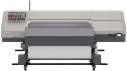 Латексный принтер Ricoh Pro L5130e