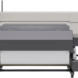 Латексный принтер Ricoh Pro L5130e