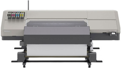 Латексный принтер Ricoh Pro L5130e