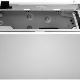 HP лоток для носителей Color LaserJet 550-sheet Media Tray, 550 листов