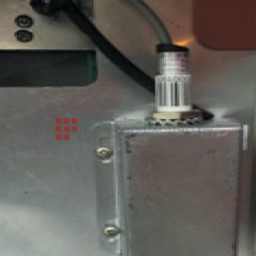 УФ-плоттер UVIP 5300