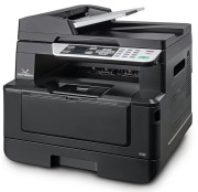 МФУ Катюша M140T