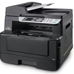 МФУ Катюша M140T