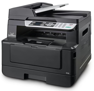 МФУ Катюша M140T