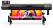 Рулонный УФ-плоттер-каттер Roland TrueVIS MG-640