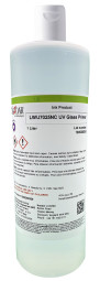 Праймер Nazdar 7025 UV Glass Primer, 1 л