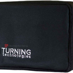 Кейс для хранения и переноски пультов Turning Technologies RF 32 Case