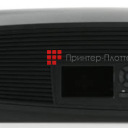 Проектор Barco F80-Q7