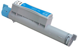 Тонер-картридж Xerox Toner Cartridge Phaser 6360 (cyan), 12000 стр. (PP013087)