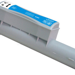 Тонер-картридж Xerox Toner Cartridge Phaser 6360 (cyan), 12000 стр. (PP013087)