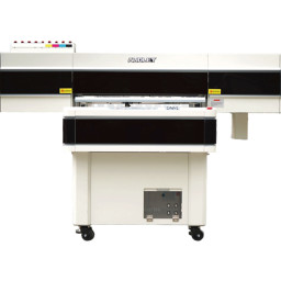 Сувенирный УФ-принтер Audley UV 9060 PRO-3J (4PrH i3200)