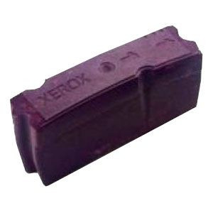 Чернила Xerox Cartridge Free (magenta), 4 x 9250 стр.