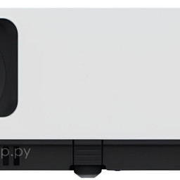 Проектор Exell EXL201