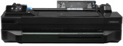 Струйный плоттер HP DesignJet T120 ePrinter 610 мм (PP004696)