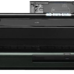 Струйный плоттер HP DesignJet T120 ePrinter 610 мм (PP004696)