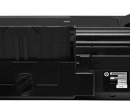 Струйный плоттер HP DesignJet T120 ePrinter 610 мм (PP004696)