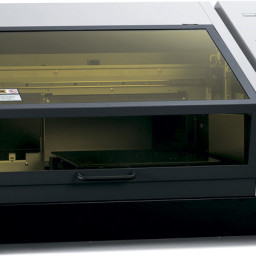 УФ-принтер Roland VersaUV LEF-12 (PP006089)