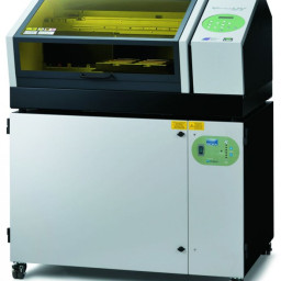 УФ-принтер Roland VersaUV LEF-12 (PP006089)