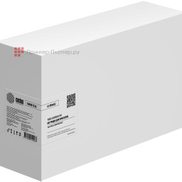 Тонер-картридж Cactus Toner CS-PH4622 для Xerox Phaser 4600, 4620, 4622 (black), 30000 стр.