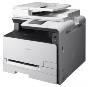 МФУ Canon i-SENSYS MF623Cn