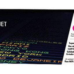 Тонер-картридж HP 827a (magenta), 32000 стр (PP010002)