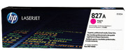Тонер-картридж HP 827a (magenta), 32000 стр (PP010002)