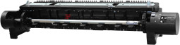 Canon модуль второго рулона Roll Unit RU-43