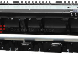Canon модуль второго рулона Roll Unit RU-43
