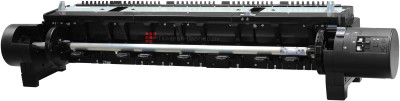 Canon модуль второго рулона Roll Unit RU-43