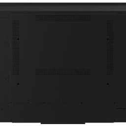 Информационная панель Lumien Basic G2 LB4335SDG2