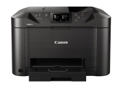 МФУ Canon MAXIFY MB5140