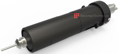 iECHO фрезерный инструмент Milling Tool RZ