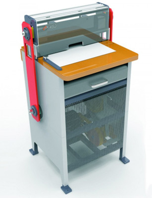 Перфоратор Vektor Super 450 (без инструмента)