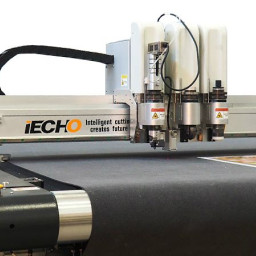 iECHO конвейерная система Conveyor System TK4S 2516