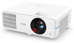 Проектор BenQ LH650